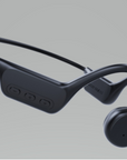 Swimming Headphone Bone Conduction