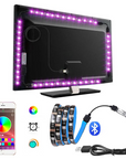 USB LED Strip Lights